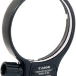 Canon Tripod Mount Ring B