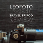 Leofoto Tripod Review