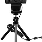 Logitech Hd Pro Webcam C920 Tripod Stand