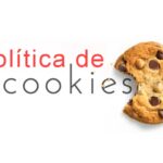 Política de Cookies