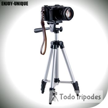Tripod Canon Eos 1100d